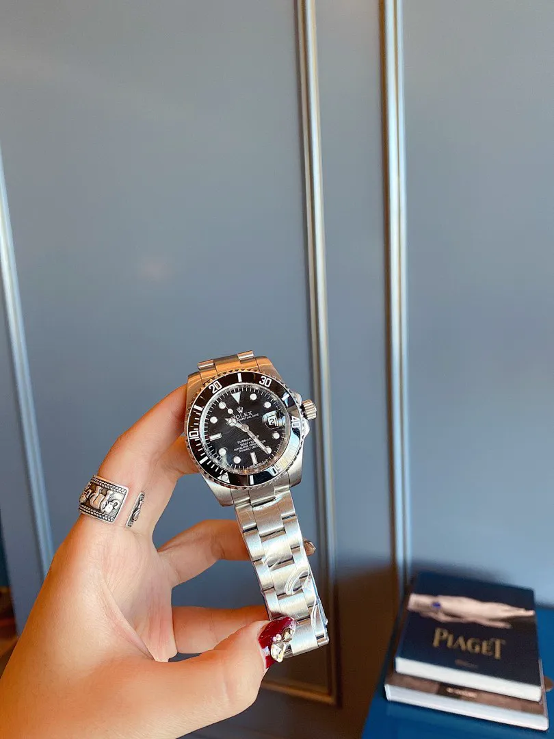 Rolex 5573 תמונה 16