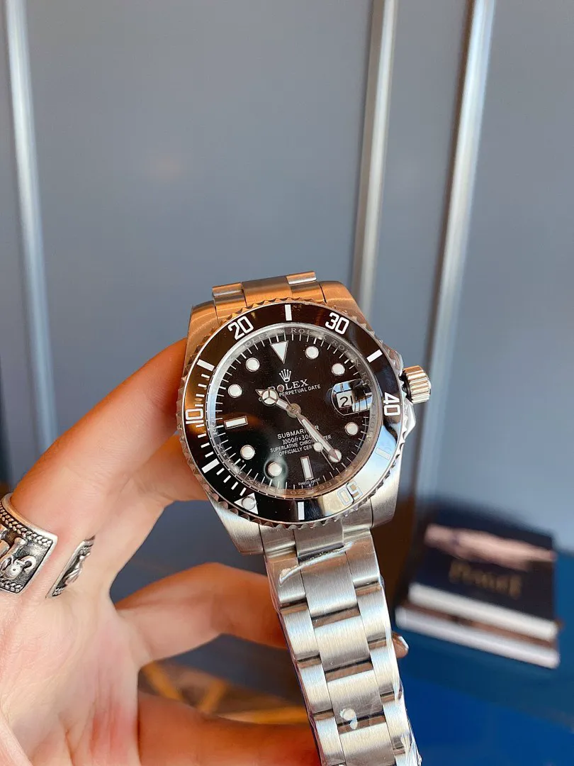 Rolex 5573 תמונה 18