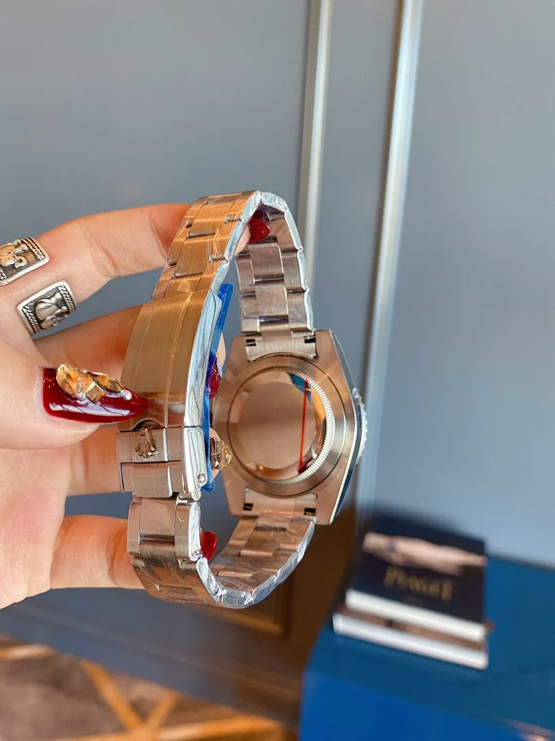 Rolex 5573 תמונה 19