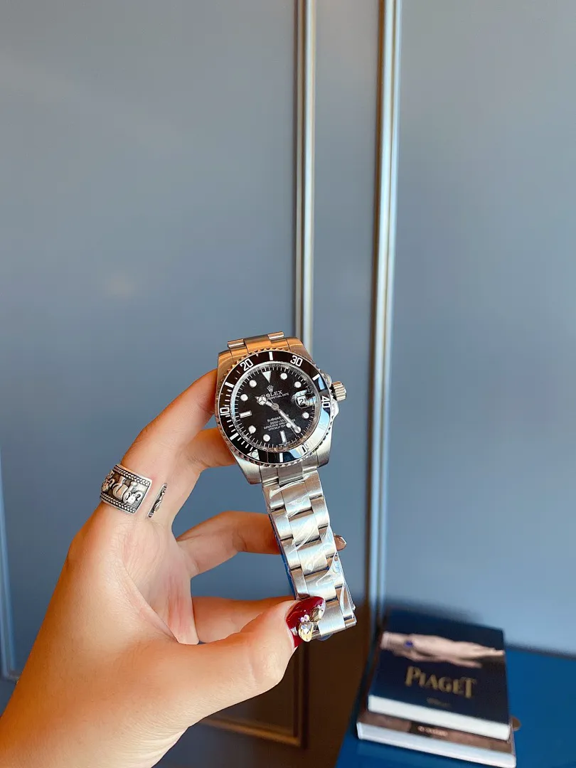 Rolex 5573 תמונה 20