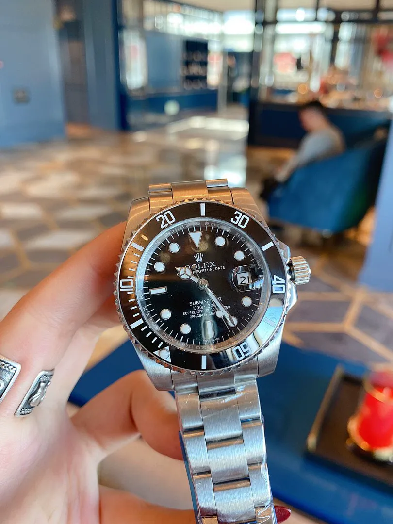 Rolex 5573 תמונה 22