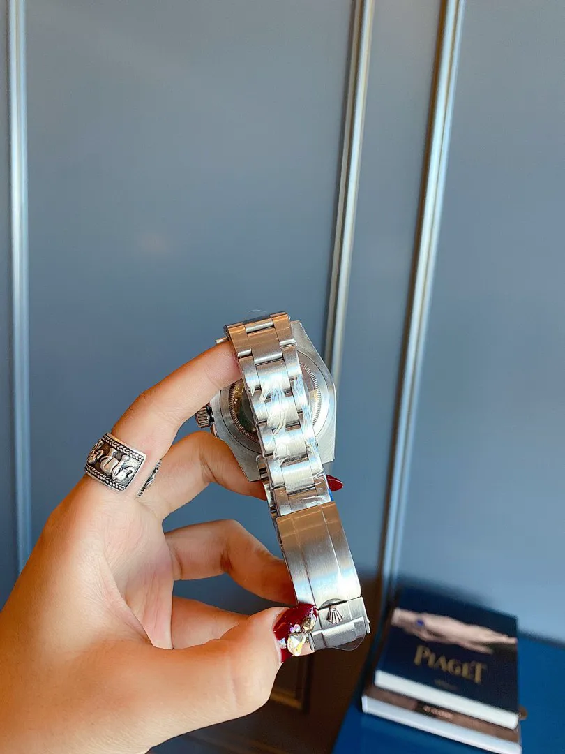 Rolex 5573 תמונה 23