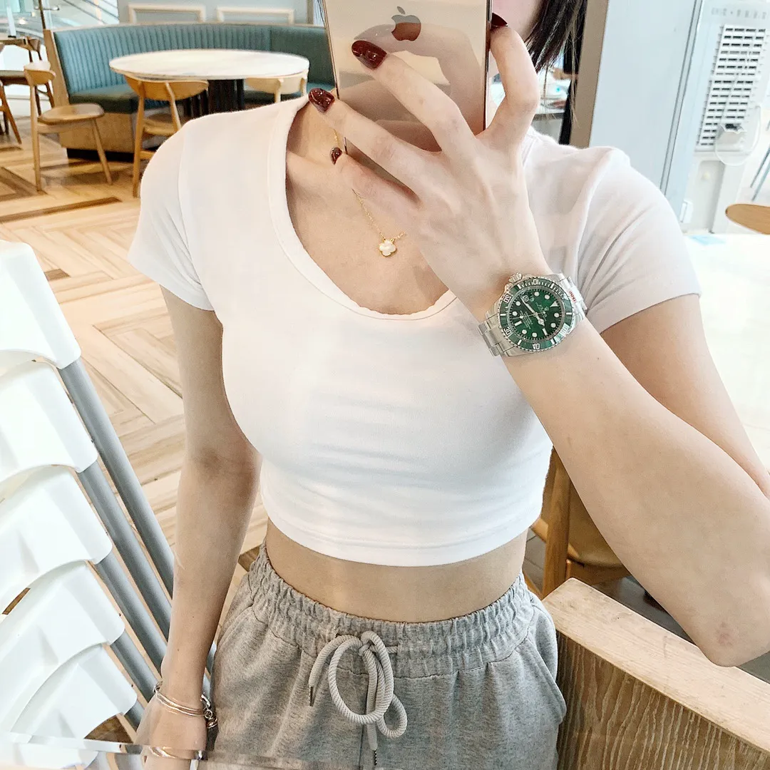 Rolex 5573 תמונה 25