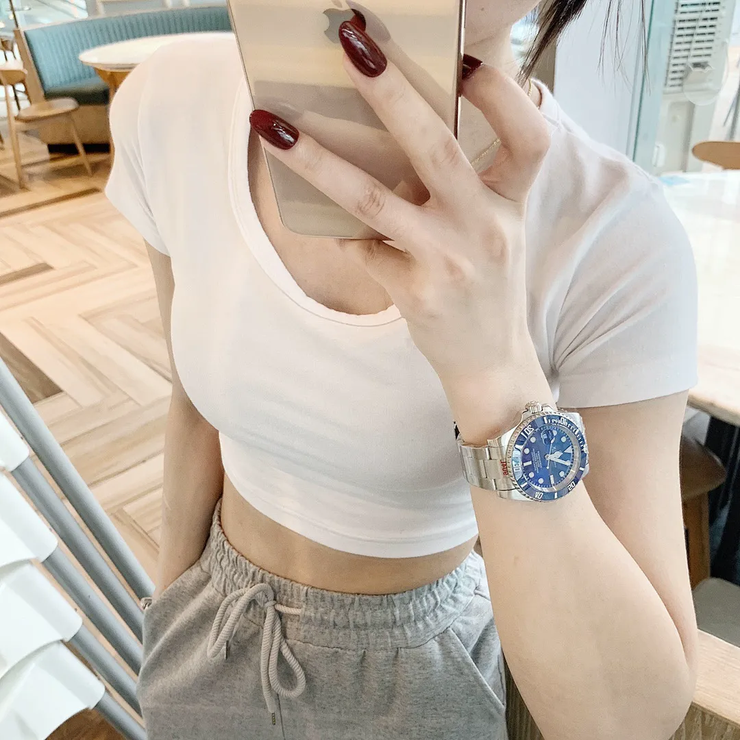 Rolex 5573 תמונה 26