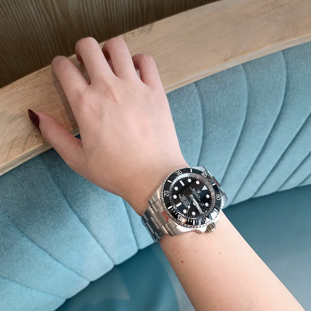 Rolex 5573 תמונה 29