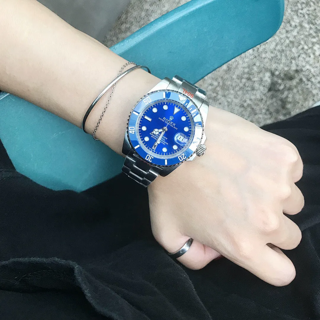 Rolex 5573 תמונה 30