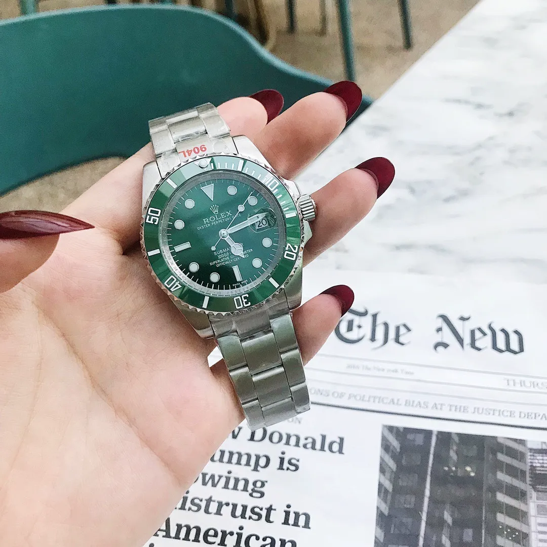 Rolex 5573 תמונה 31