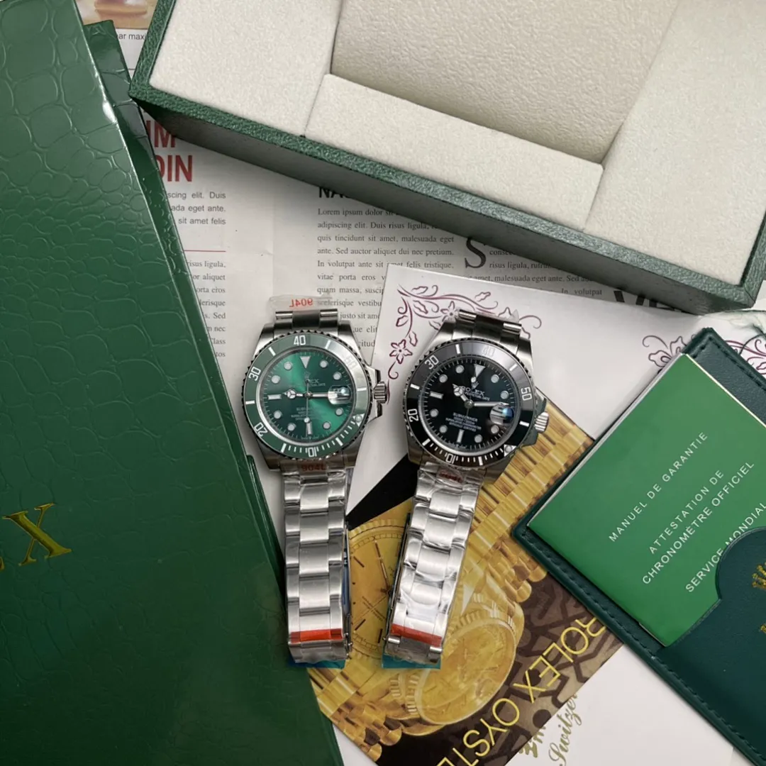 Rolex 5573 תמונה 32
