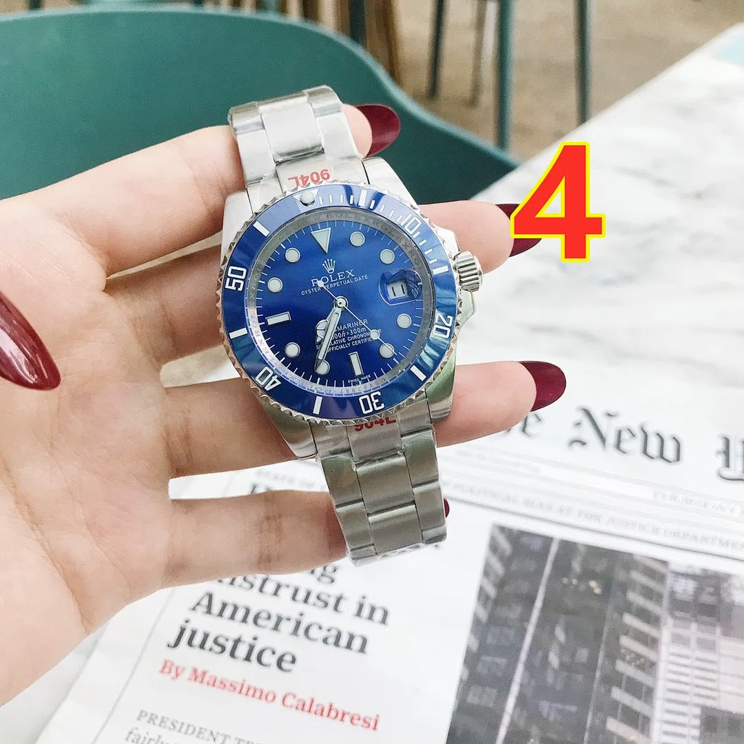 Rolex 5573 תמונה 5