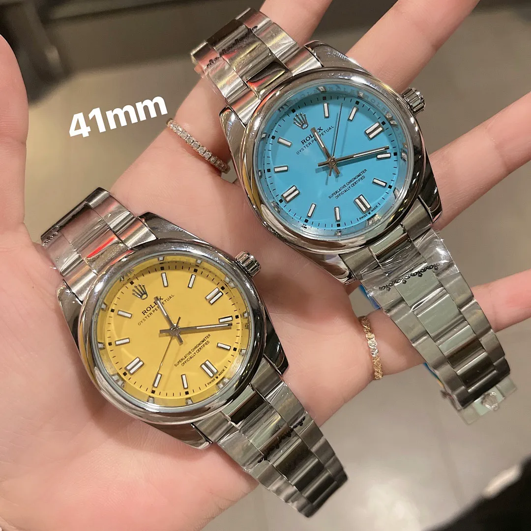 Rolex 5574 תמונה 11