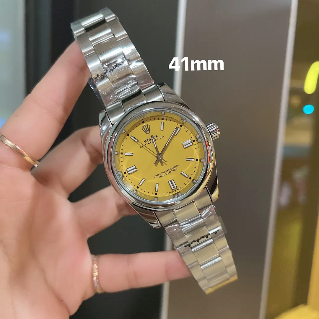 Rolex 5574 תמונה 13