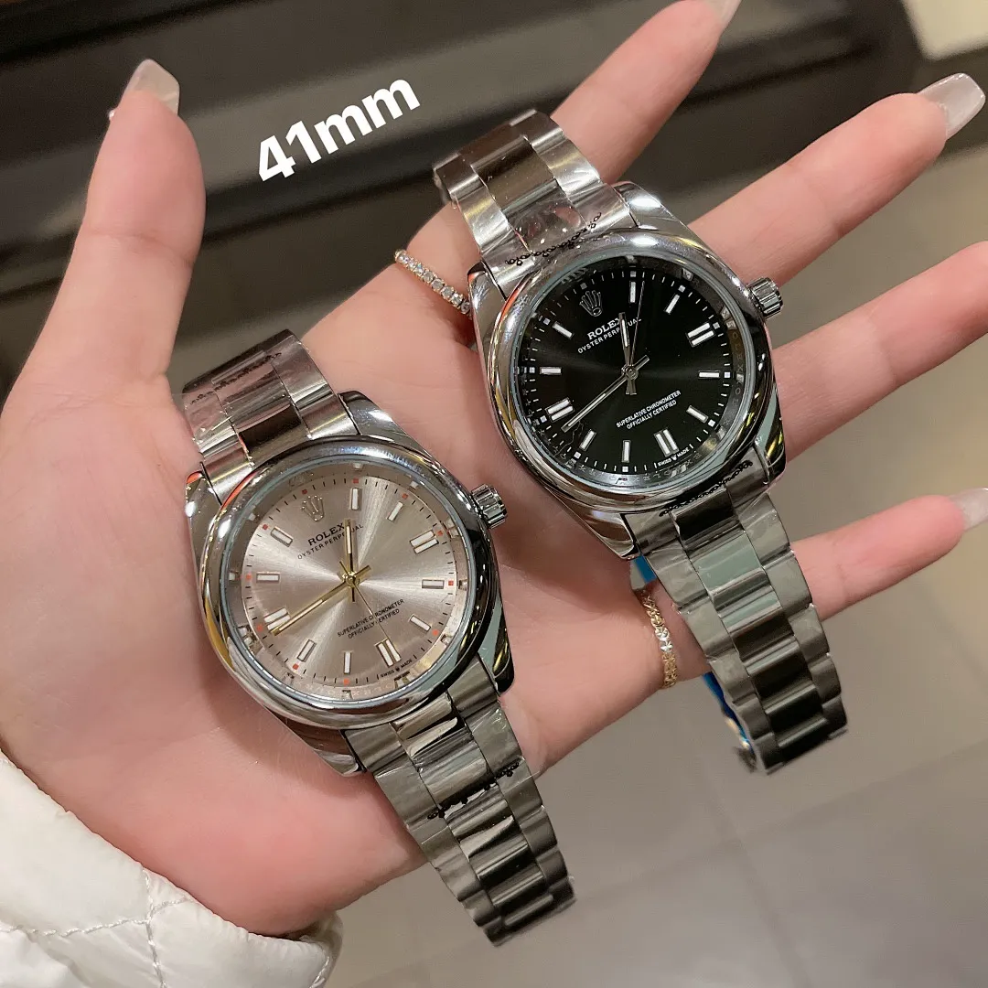 Rolex 5574 תמונה 15