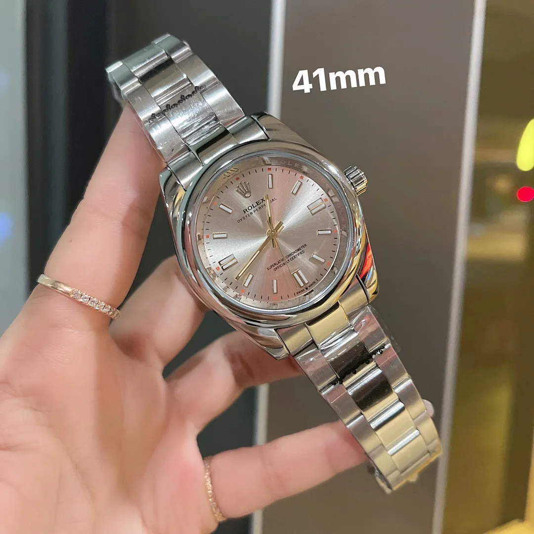 Rolex 5574 תמונה 16