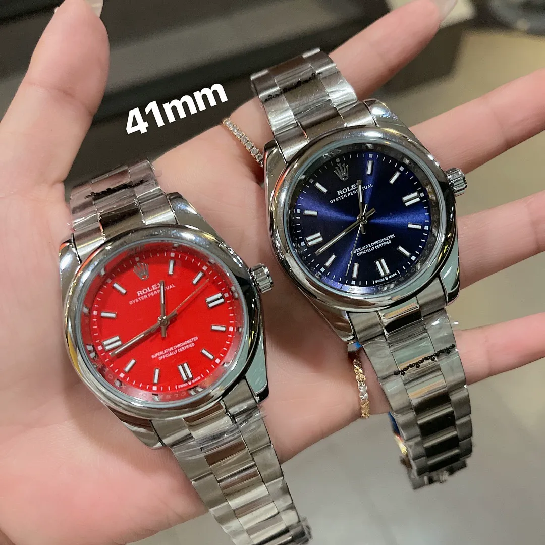 Rolex 5574 תמונה 17