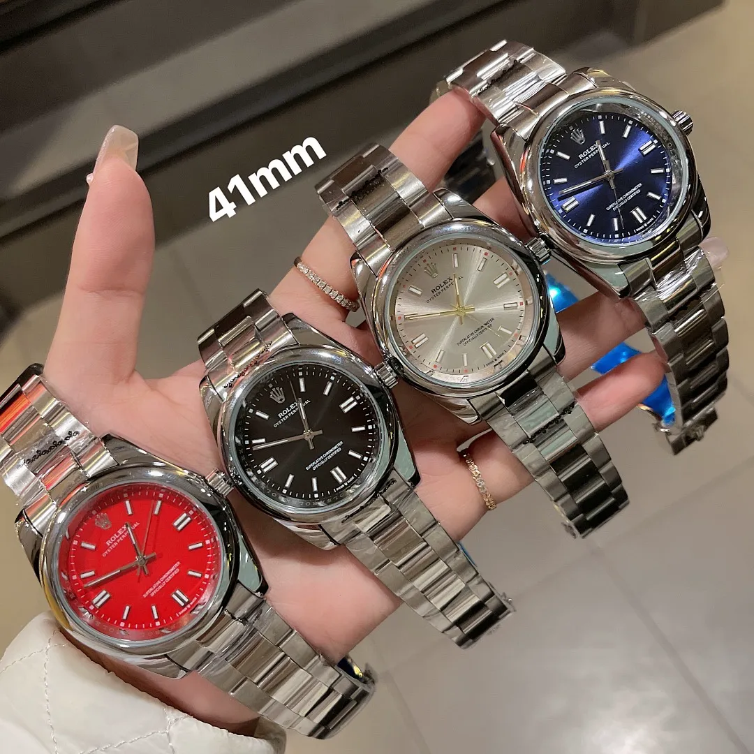 Rolex 5574 תמונה 18
