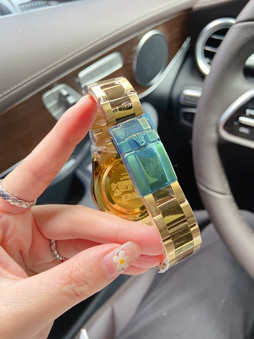 Rolex 5575 תמונה 15