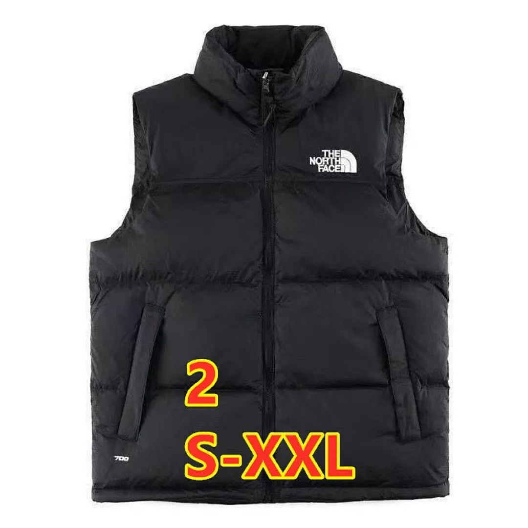 The North Face 5577 תמונה 10