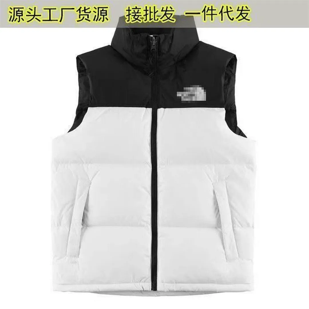 The North Face 5577 תמונה 11