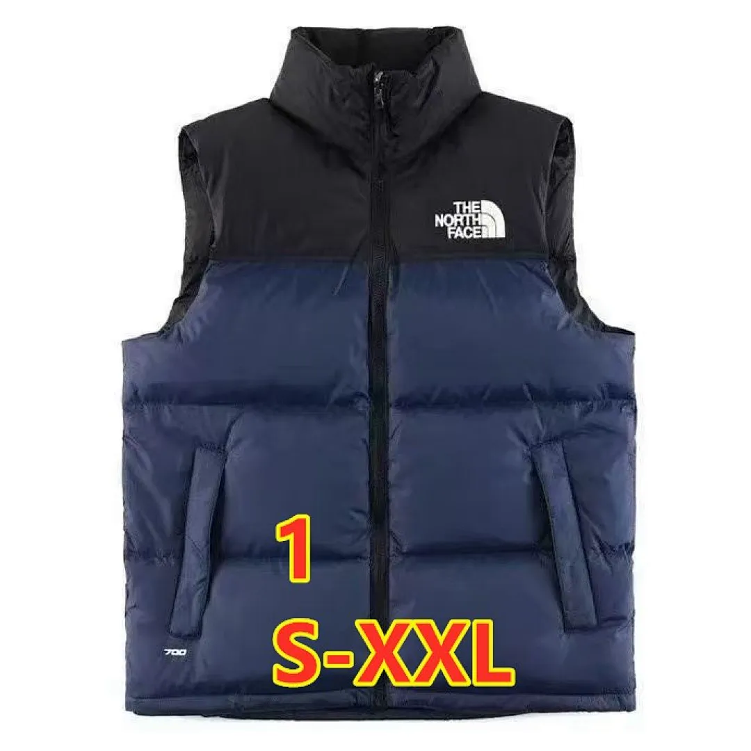 The North Face 5577 תמונה 12