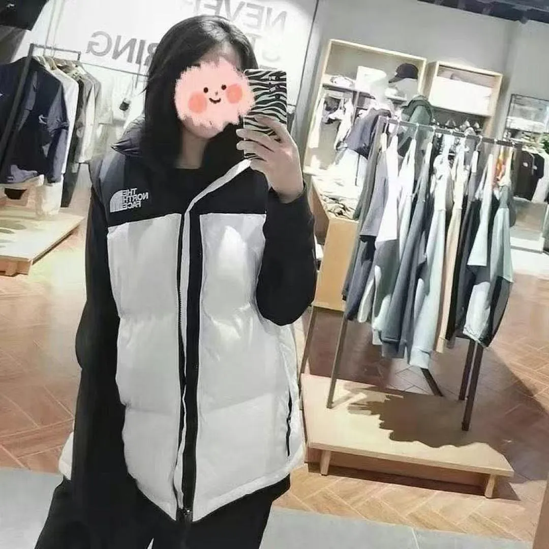 The North Face 5577 תמונה 13