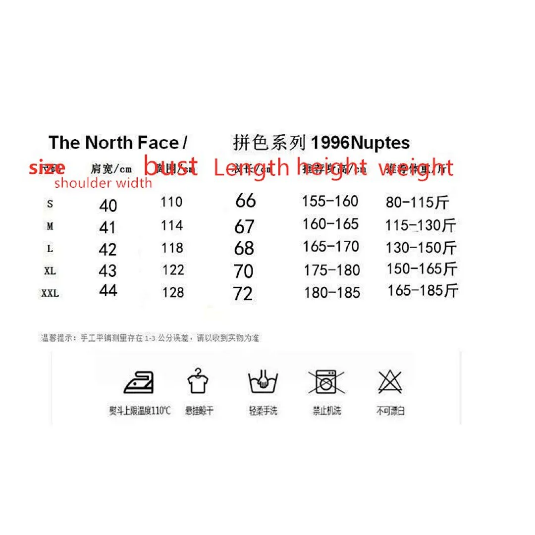 The North Face 5577 תמונה 2