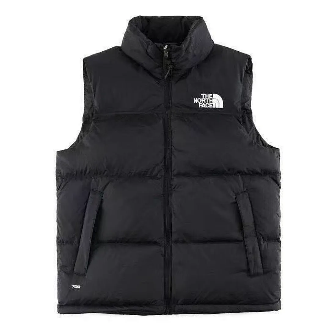 The North Face 5577 תמונה 5