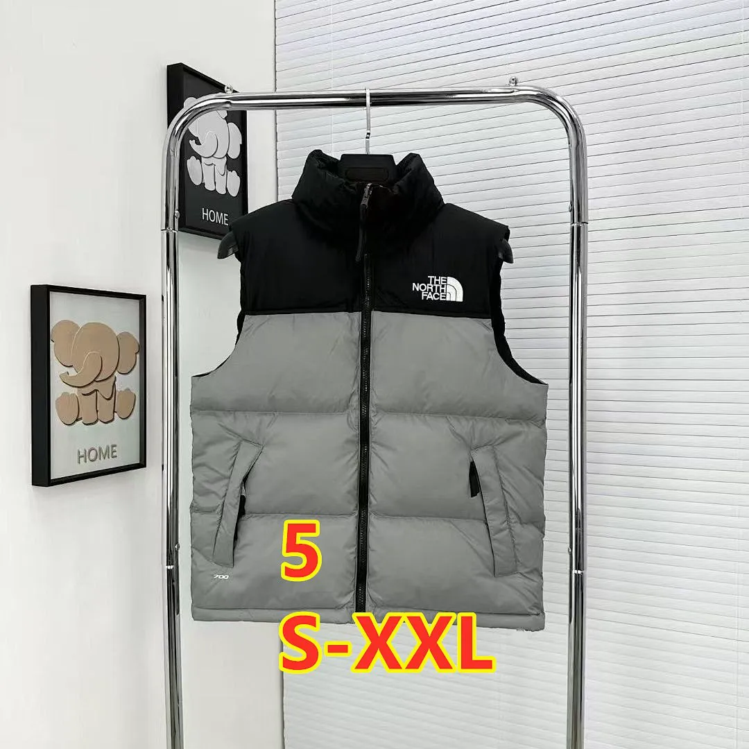 The North Face 5577 תמונה 6
