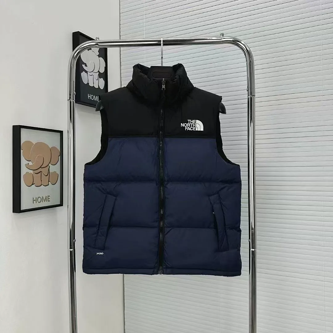 The North Face 5577 תמונה 8