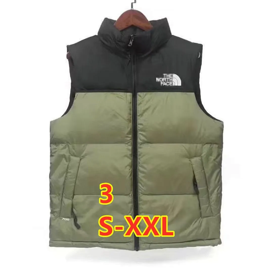The North Face 5577 תמונה 9