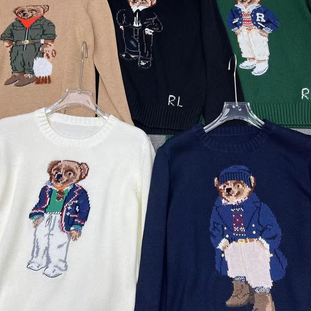 Ralph Lauren 5578 תמונה 10