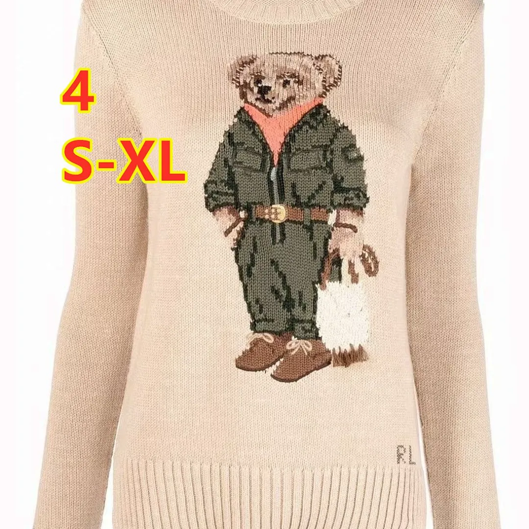 Ralph Lauren 5578 תמונה 4