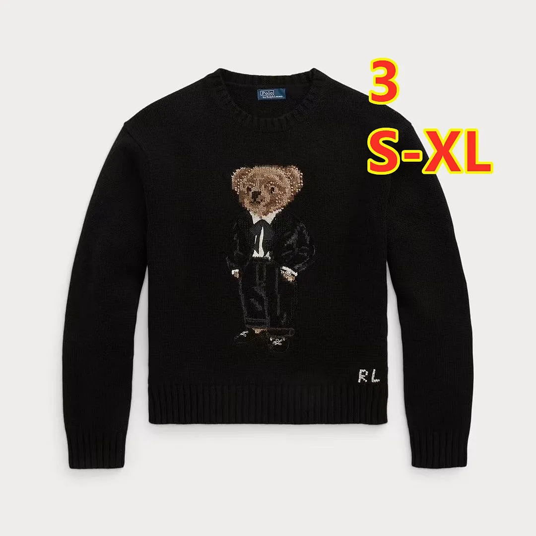 Ralph Lauren 5578 תמונה 5