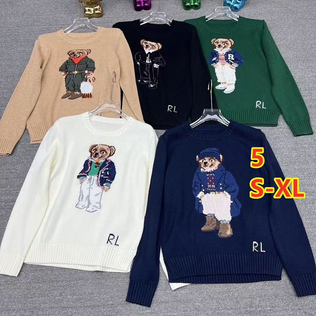 Ralph Lauren 5578 תמונה 6