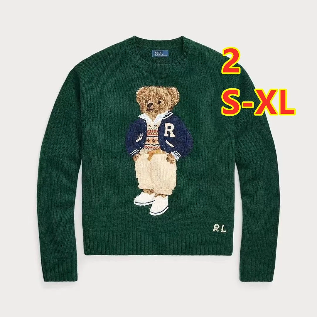 Ralph Lauren 5578 תמונה 7