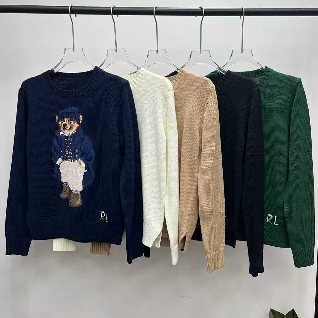 Ralph Lauren 5578 תמונה 8