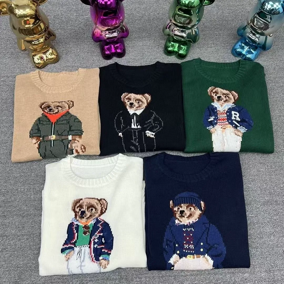 Ralph Lauren 5578 תמונה 9
