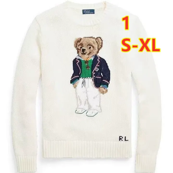 Ralph Lauren 5578
