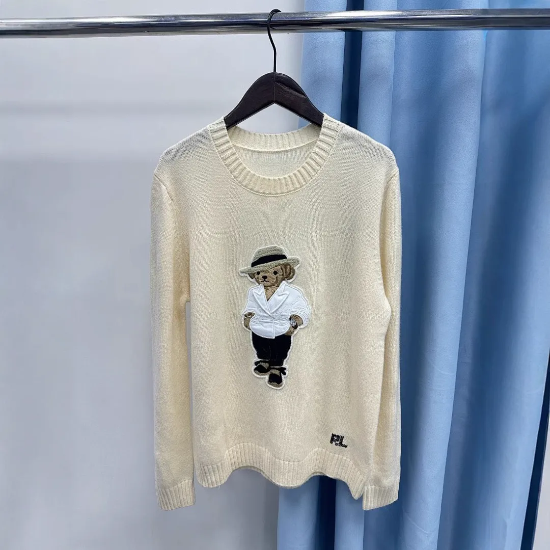 Ralph Lauren 5579 תמונה 4