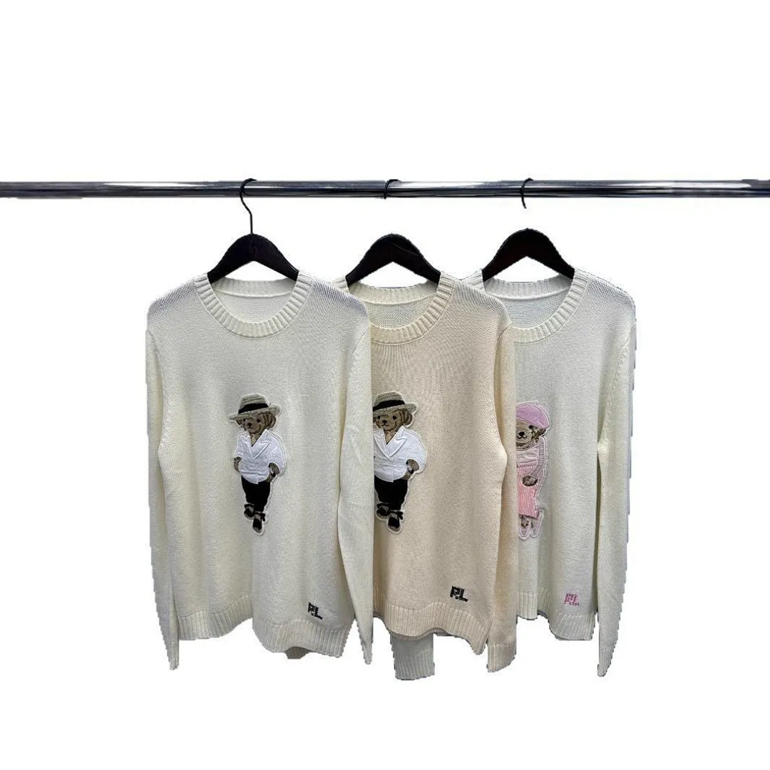 Ralph Lauren 5579 תמונה 6