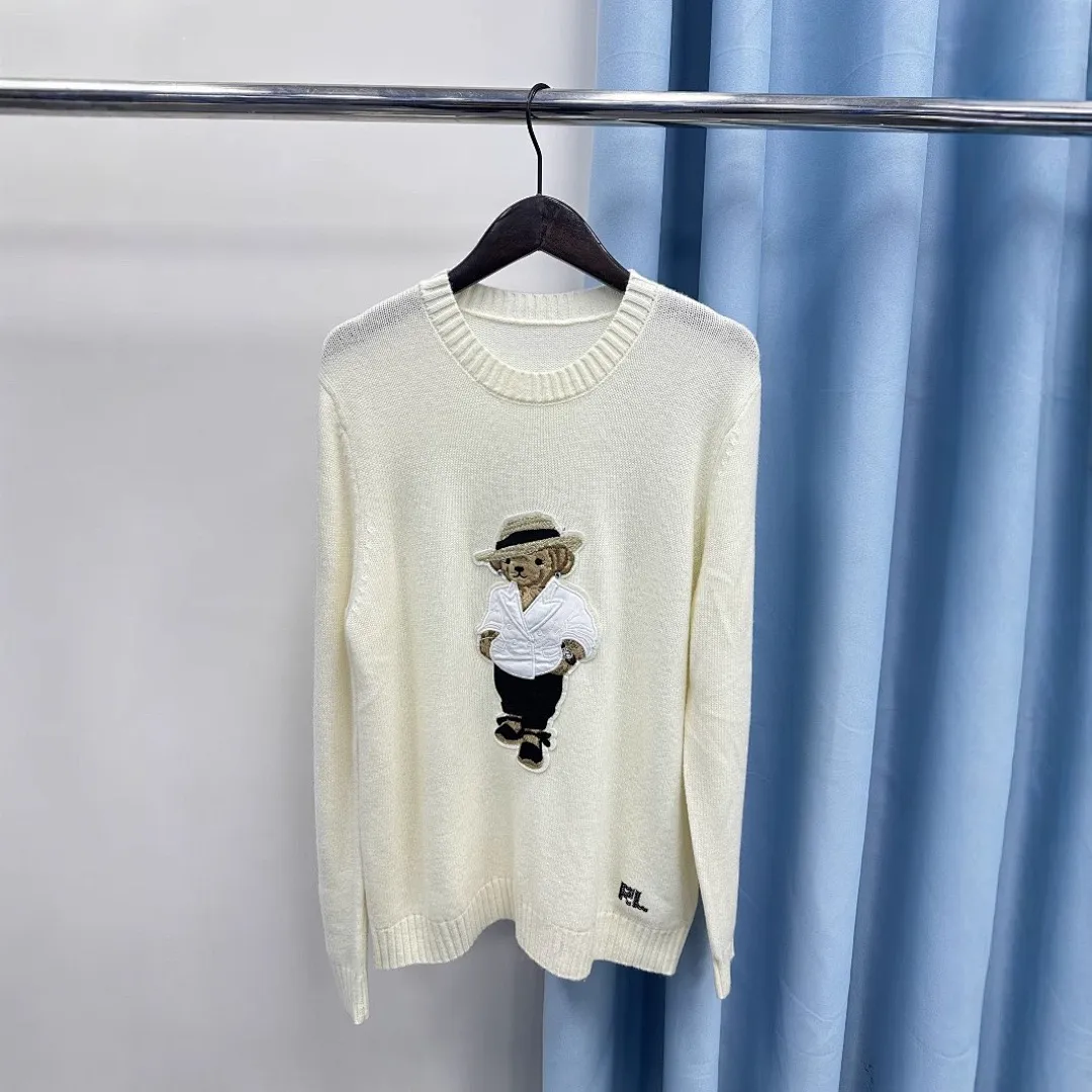 Ralph Lauren 5579 תמונה 7