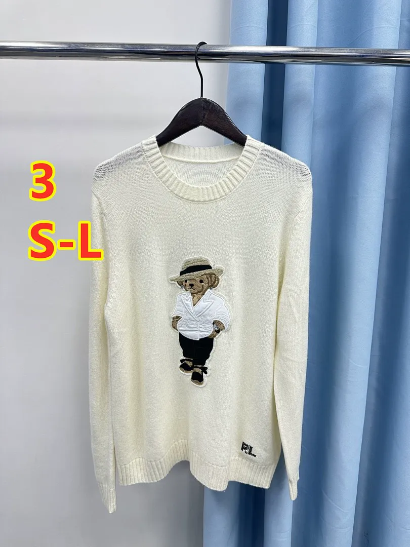Ralph Lauren 5579 תמונה 8