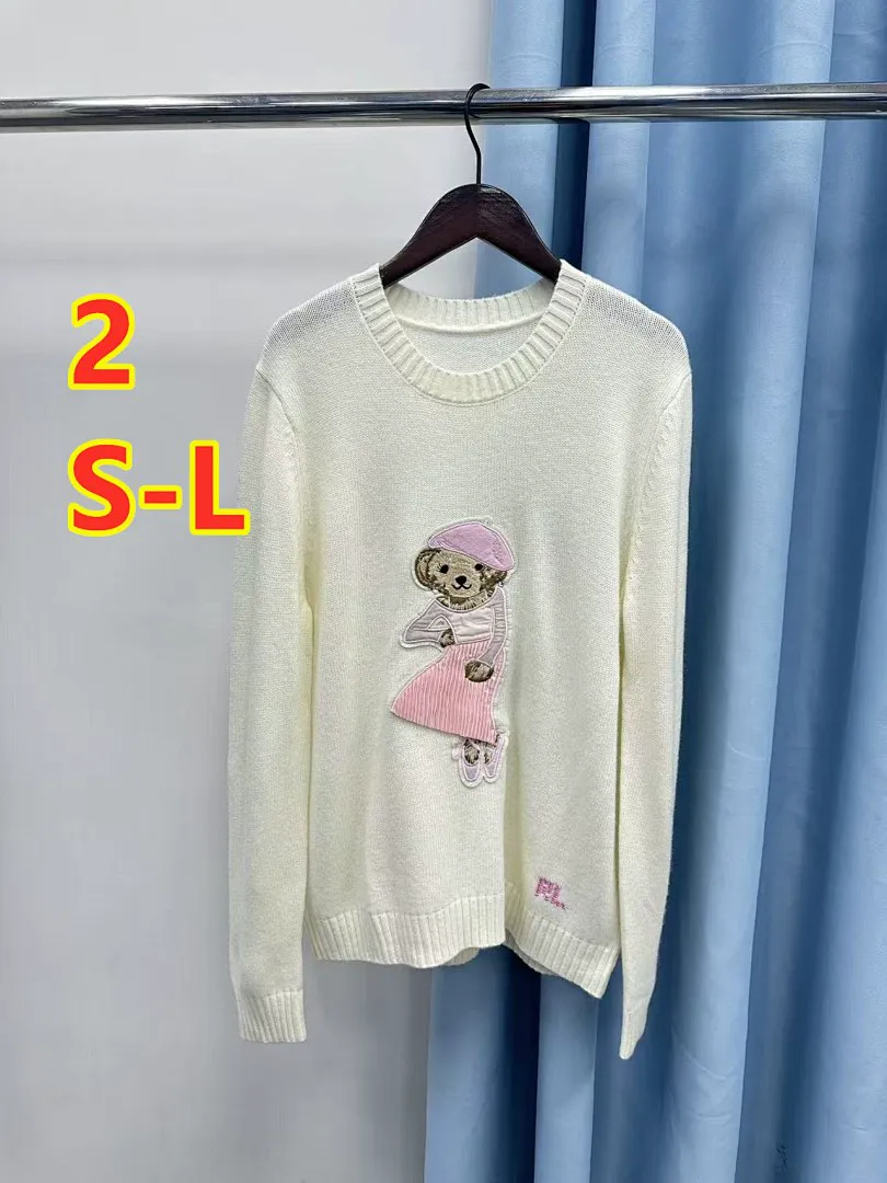 Ralph Lauren 5579 תמונה 9