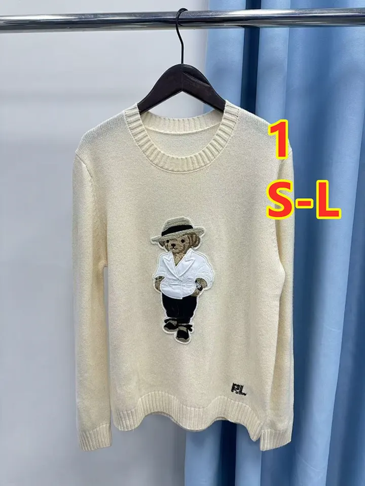 Ralph Lauren 5579