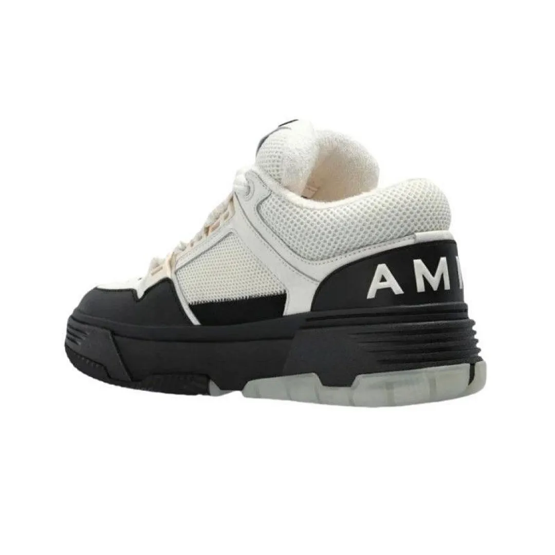 AMIRI 5581 תמונה 4