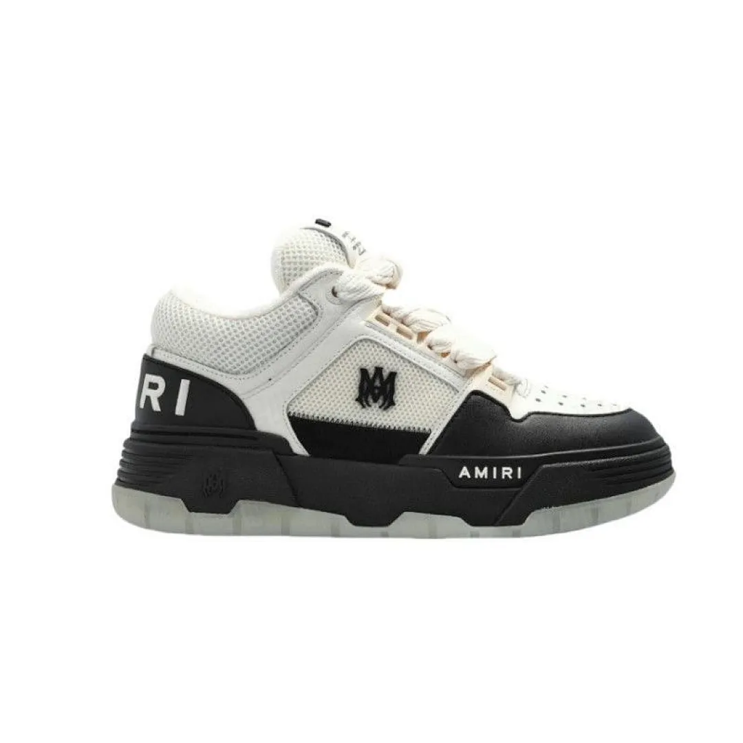 AMIRI 5581 תמונה 5