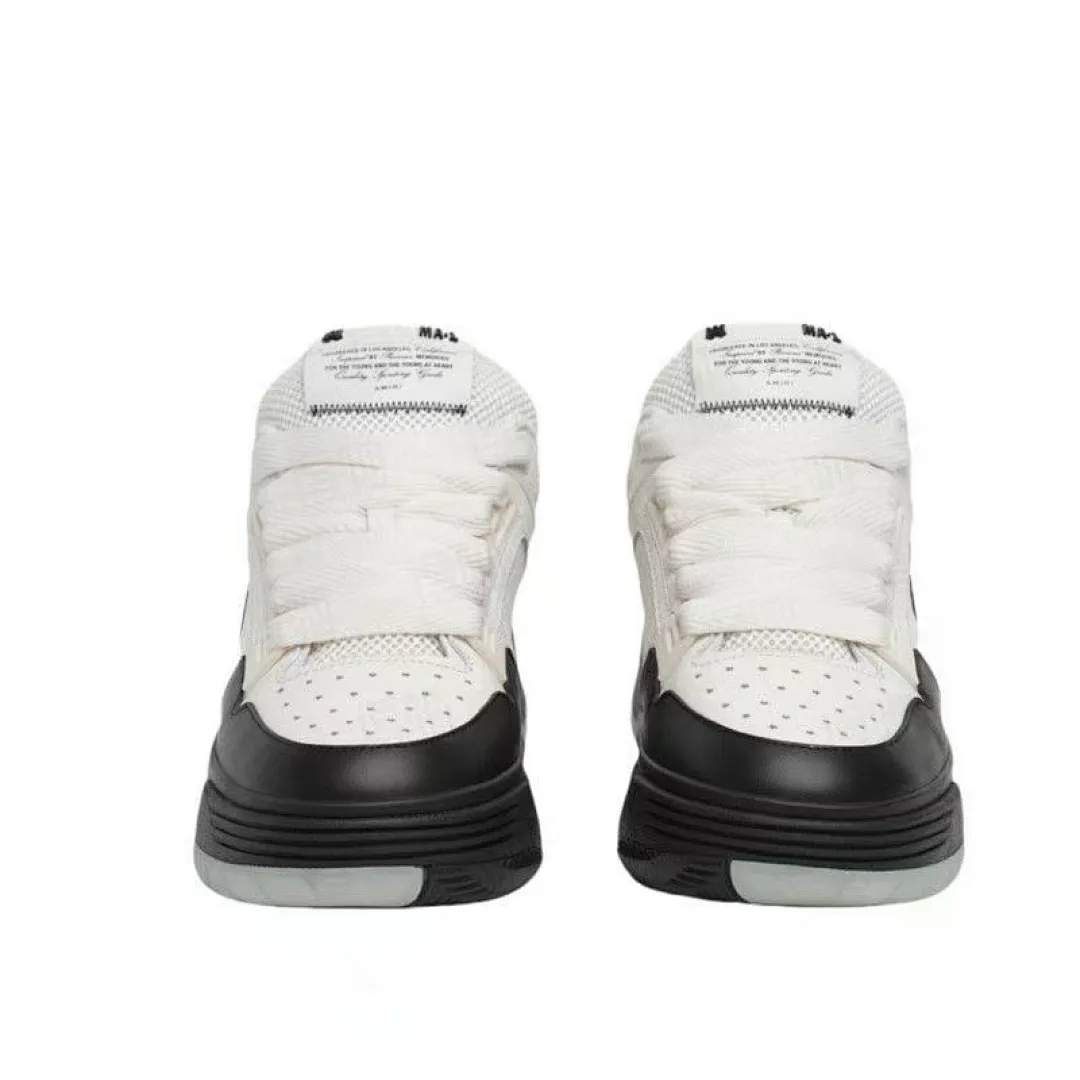 AMIRI 5581 תמונה 6