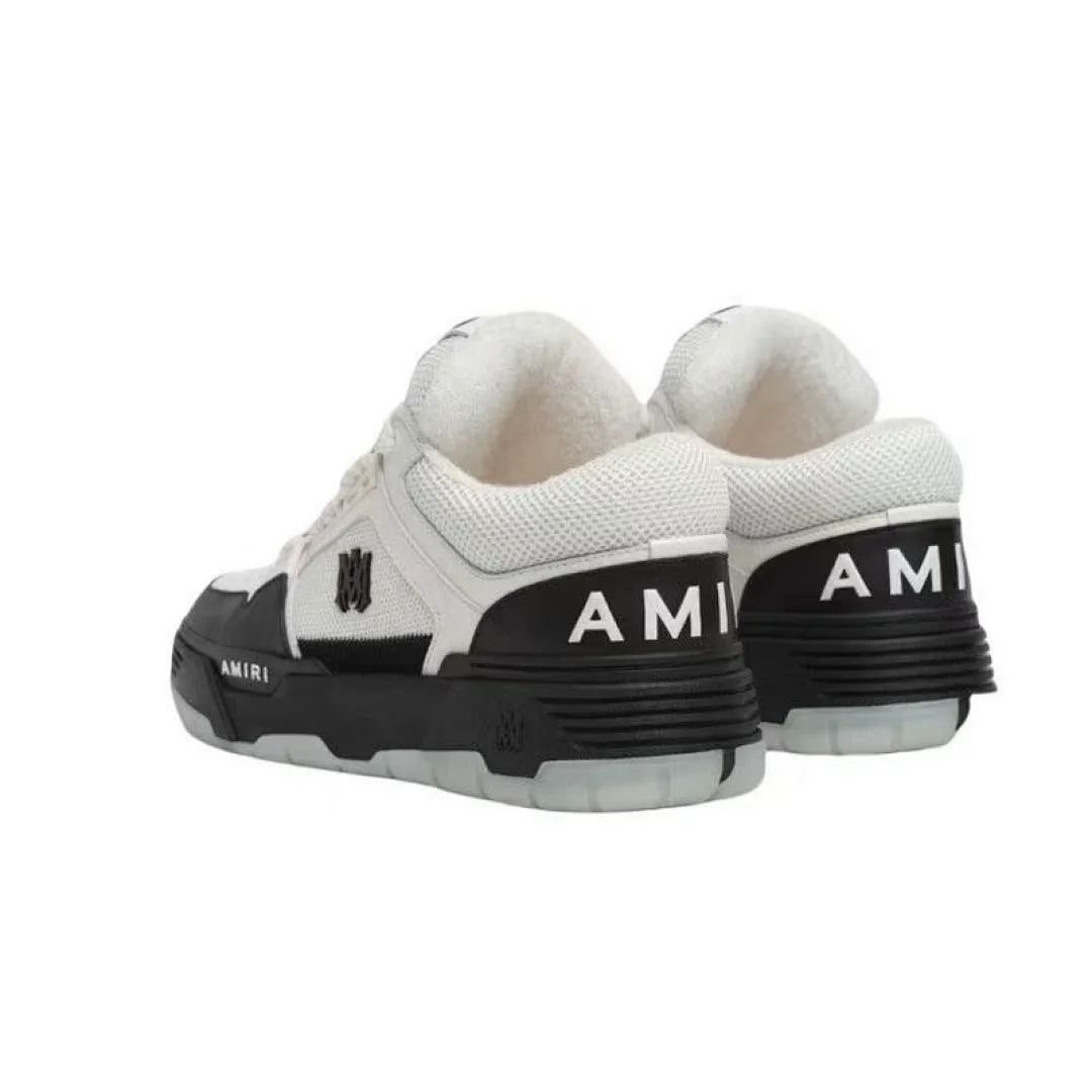AMIRI 5581 תמונה 7