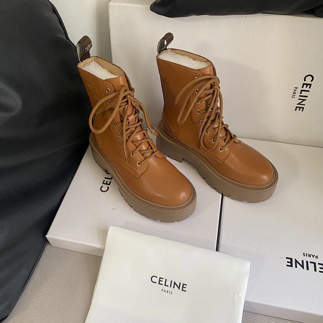 Celine 5582 תמונה 2