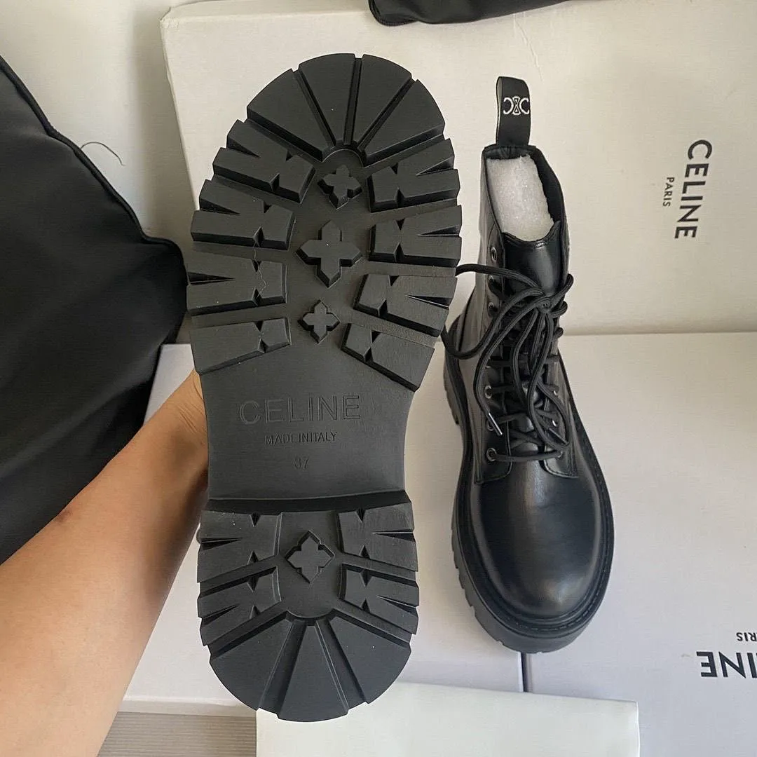 Celine 5582 תמונה 3
