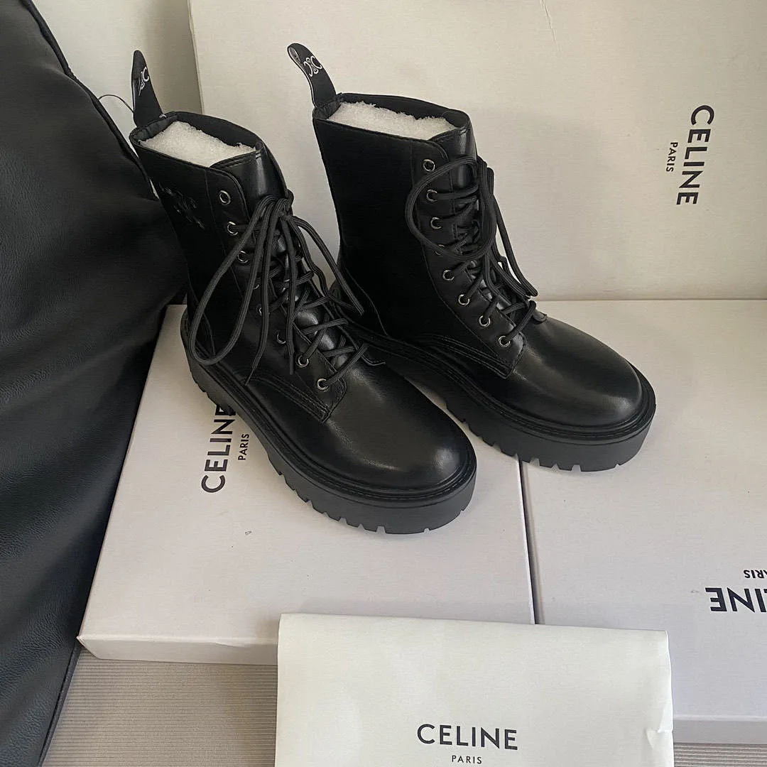 Celine 5582 תמונה 4